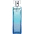 CALVIN KLEIN Eternity AQUA