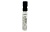 Diptyque Paper Perfume Sample Pack Eau De Toilette White Rice Musk 2ml/2ml*2/2ml*3/2ml*5/2ml*8 2ml