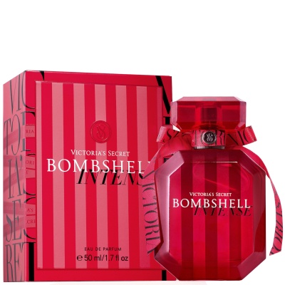 Victoria's Secret Bombshell Intense