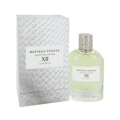 Bottega Veneta PARCO PALLADIANO XII