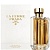 Prada La Femme