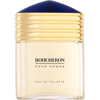 Boucheron Boucheron pour Homme