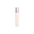 Givenchy Qingcheng Sample Set, Fruity Floral Scent Family Eau De Parfum EDP Orange Blossom Jasmine 12.5ml