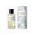 DIOR Limited Edition Rivera Perfumes Fruity Fragrance Scent Family Eau De Parfum EDP 100ml 100ml