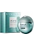 BVLGARI Aqva pour Homme Marine Toniq