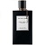 Van Cleef & Arpels MOONLIGHT PATCHOULI