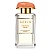 AERIN Hibiscus Palm