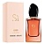 Armani Si INTENSE 2021