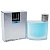 Dunhill Pure