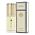 Estee Lauder White Linen