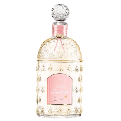 Guerlain PETIT GUERLAIN (IN PINK)