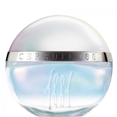 Cerruti 1881 1881 Blanc