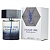 Yves Saint Laurent L'Homme Libre