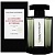 L'Artisan Parfumeur La Chasse aux Papillons Extreme