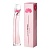 Kenzo Flower By POPPY BOUQUET Eau de Toilette (2022)