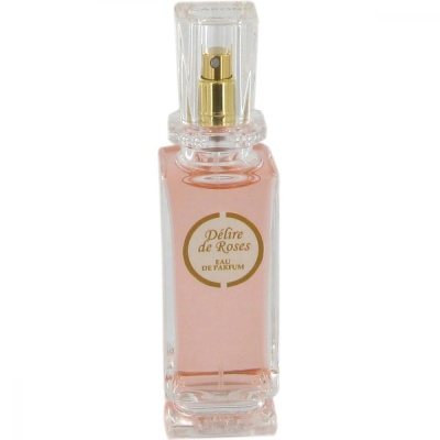 Caron Delire de Roses