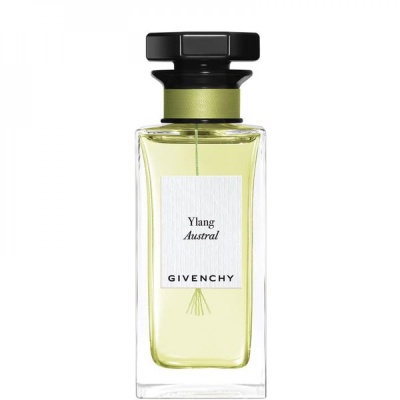 GIVENCHY Ylang Austral