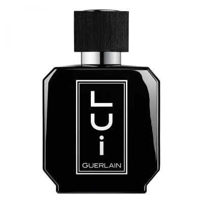 Guerlain Lui