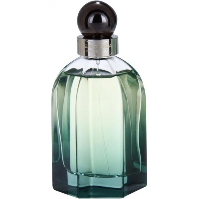 Balenciaga 10, Avenue George L'ESSENCE