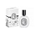 Diptyque Duchamp Hair Fragrance Spray Floral Scent 30ml 30ml