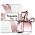 NINA RICCI MADEMOISELLE RICCI