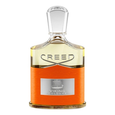 Creed VIKING COLOGNE