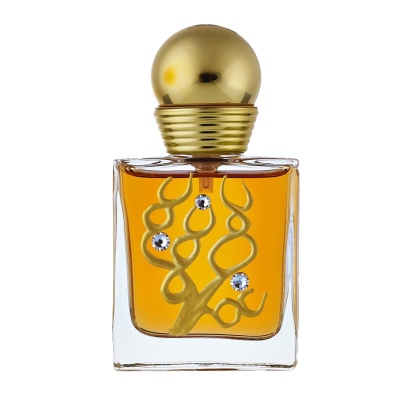 M. Micallef Les 4 Saisons HIVER