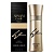 Armani Code ABSOLU GOLD