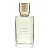 Ex Nihilo Cologne 352