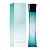 ARMANI Code Turquoise pour Femme