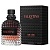 Valentino UOMO BORN IN ROMA CORAL FANTASY