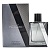 Victoria`s Secret VS HIM PLATINUM
