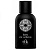 The Fragrance Kitchen Son of a Rose