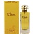 Hermes Caleche
