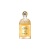 GUERLAIN Flower Grass Water Language Citrus Basil Perfume Sample Kit Eau De Parfum EDP GUERLAIN Flower Grass Water Language Citrus Basil Perfume Sample Kit Eau De Parfum EDP
