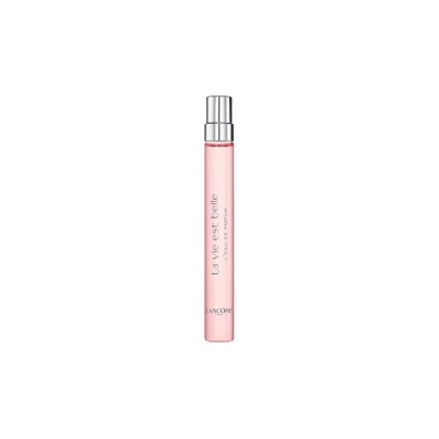 LANCOME Beautiful Life Women's Sample Perfume Sample Set Eau De Parfum EDP 10ml/10ml*2/10ml*3/10ml*5/10ml*8