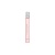 LANCOME Beautiful Life Women's Sample Perfume Sample Set Eau De Parfum EDP 10ml/10ml*2/10ml*3/10ml*5/10ml*8 LANCOME Beautiful Life Women's Sample Perfume Sample Set Eau De Parfum EDP 10ml/10ml*2/10ml*3/10ml*5/10ml*8