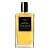 Affinessence VANILLE BENJOIN