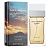 DOLCE & GABBANA Light Blue Sunset in Salina
