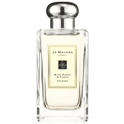 Jo Malone Blue Agava & Cacao