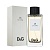 DOLCE & GABBANA 18 La Lune