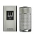 Dunhill Icon