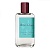 Atelier Cologne Clementine California
