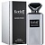 Korloff Silver Wood