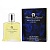 Aigner PRIVATE NUMBER for Men
