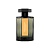 L'Artisan Parfumeur Perfumes Unisex