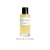 DIOR Collectible Silver Shadow Clear Wood Perfume Samples, Wooden Scent Eau De Parfum EDP Iris Olibanum 7.5ml DIOR Collectible Silver Shadow Clear Wood Perfume Samples, Wooden Scent Eau De Parfum EDP Iris Olibanum 7.5ml