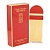Elizabeth Arden RED DOOR