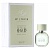 Art De Parfum SENSUAL OUD