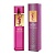 Yves Saint Laurent Elle